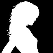 Сара: проститутки индивидуалки в Тюмени
