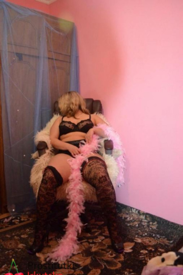 Олеся: проститутки индивидуалки в Тюмени