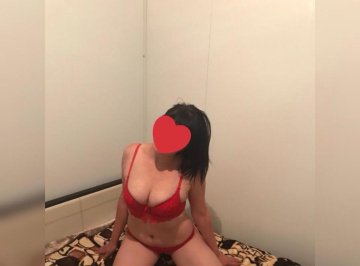 Изабель: проститутки индивидуалки в Тюмени