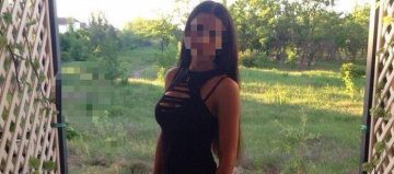 Аринка: проститутки индивидуалки в Тюмени