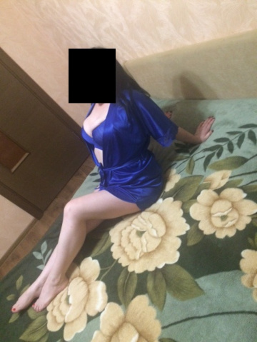Марина: проститутки индивидуалки в Тюмени
